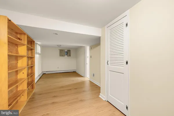 $1,095,000 | 6112 Madawaska Road, Bethesda, MD 20816
