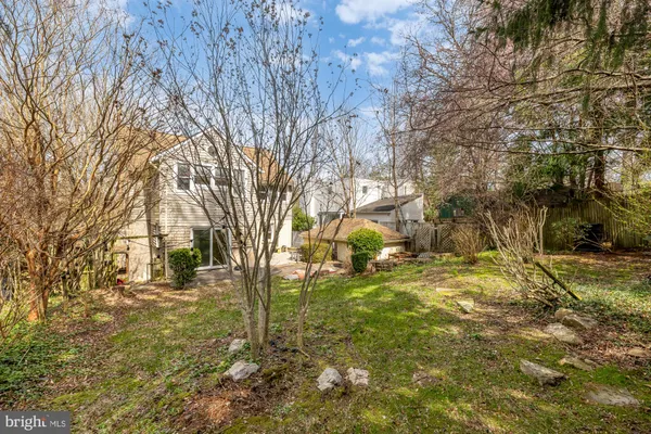 $1,095,000 | 6112 Madawaska Road, Bethesda, MD 20816