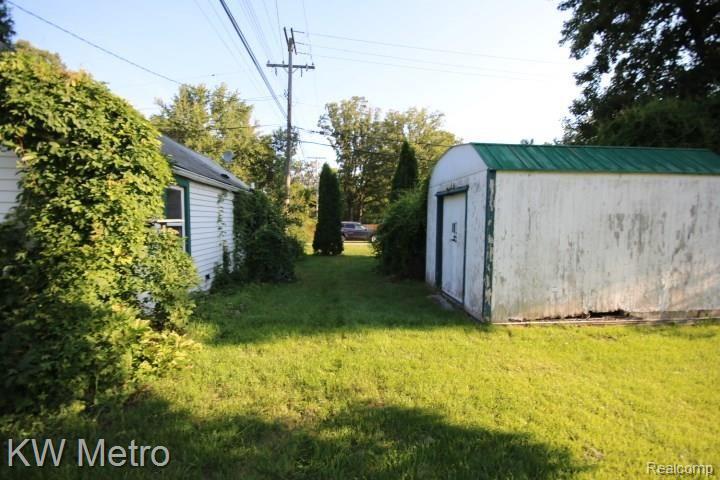 1516 Sibley Avenue Rochester Hills, MI 48307 - Photo 6 of 33