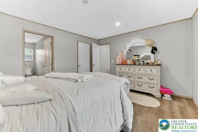 $205,000 | 5742 Memorial Road, Germansville, PA 18053