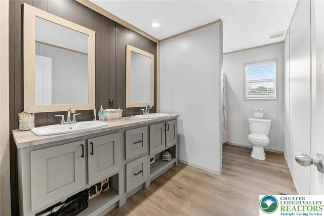 $205,000 | 5742 Memorial Road, Germansville, PA 18053