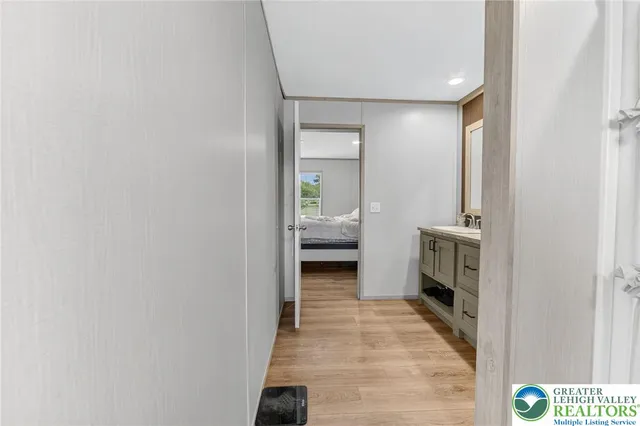 $205,000 | 5742 Memorial Road, Germansville, PA 18053