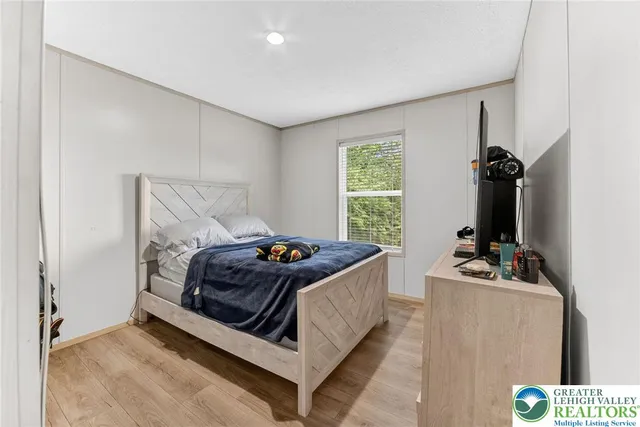 $205,000 | 5742 Memorial Road, Germansville, PA 18053