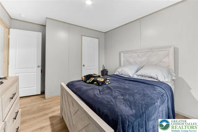 $205,000 | 5742 Memorial Road, Germansville, PA 18053