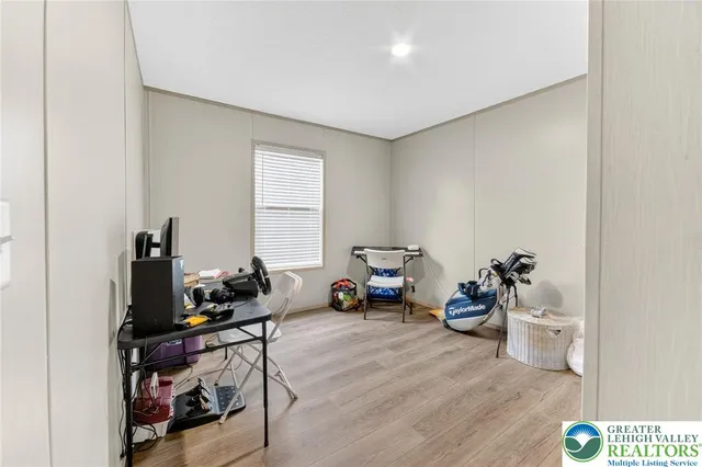 $205,000 | 5742 Memorial Road, Germansville, PA 18053