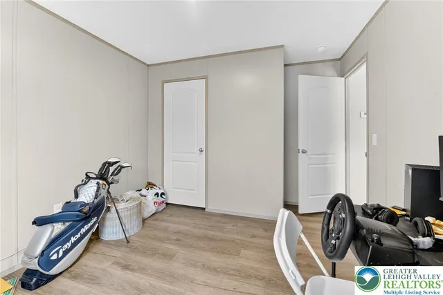 $205,000 | 5742 Memorial Road, Germansville, PA 18053