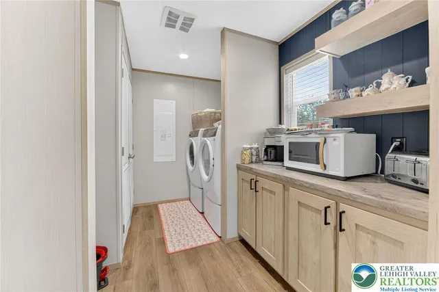 $205,000 | 5742 Memorial Road, Germansville, PA 18053