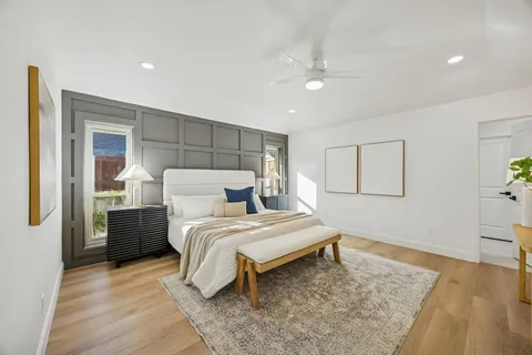 $895,000 | 7119 Canongate Drive, Dallas, TX 75248