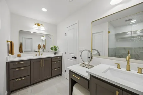 $895,000 | 7119 Canongate Drive, Dallas, TX 75248