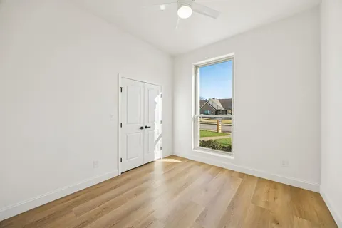 $895,000 | 7119 Canongate Drive, Dallas, TX 75248