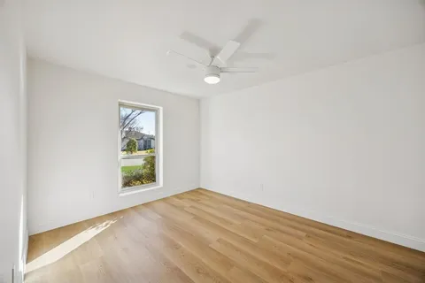 $895,000 | 7119 Canongate Drive, Dallas, TX 75248