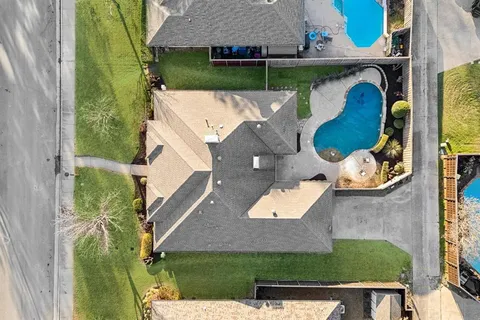 $895,000 | 7119 Canongate Drive, Dallas, TX 75248