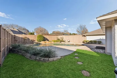 $895,000 | 7119 Canongate Drive, Dallas, TX 75248