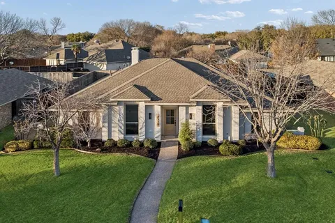 $895,000 | 7119 Canongate Drive, Dallas, TX 75248