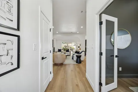 $895,000 | 7119 Canongate Drive, Dallas, TX 75248