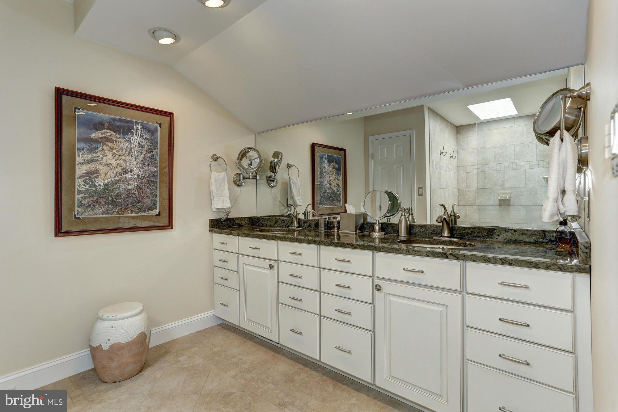 3120 Arrowhead Farms Road Gambrills, MD 21054 - Photo 19 of 30 Bath (Master)