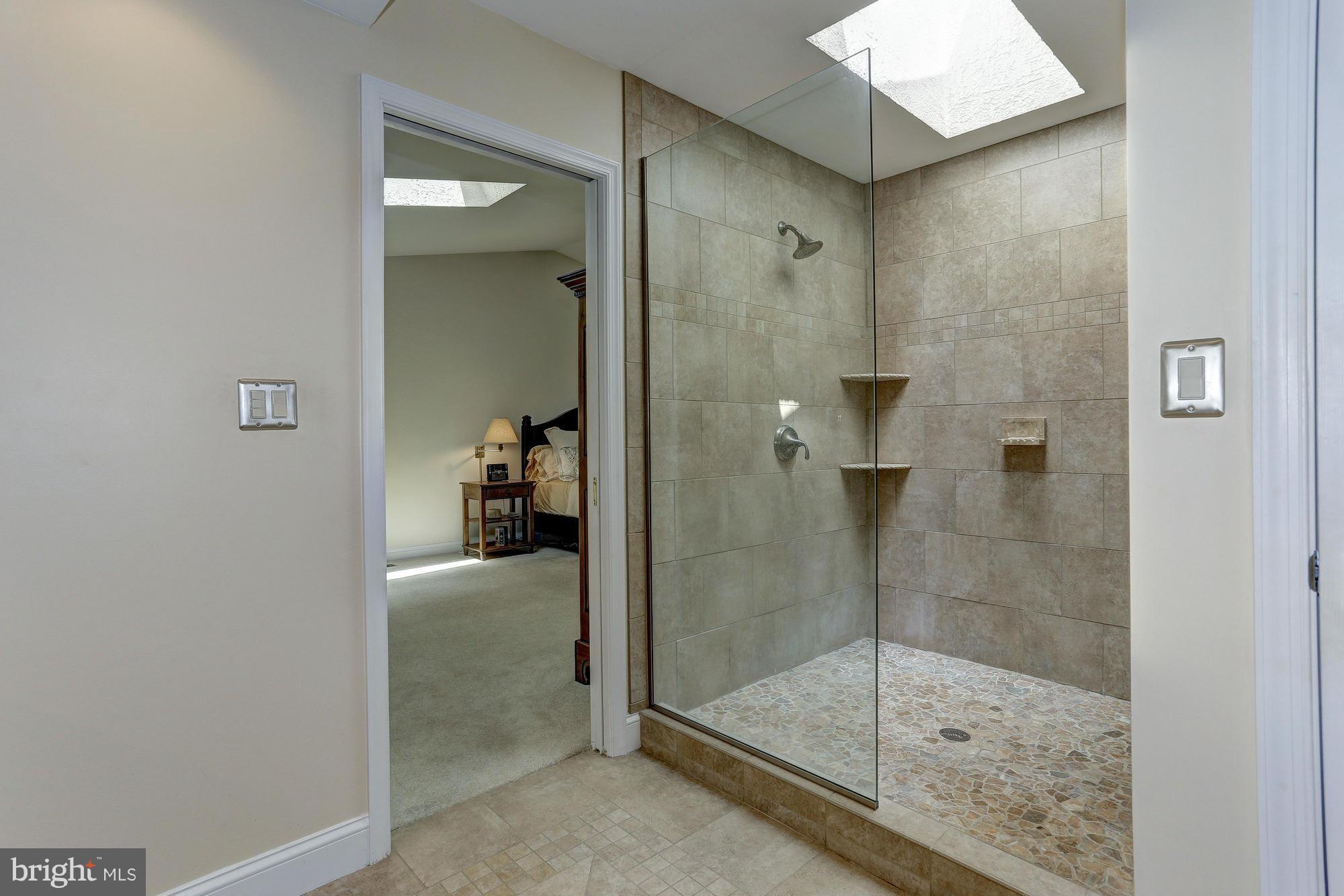 3120 Arrowhead Farms Road Gambrills, MD 21054 - Photo 20 of 30 Bath (Master)