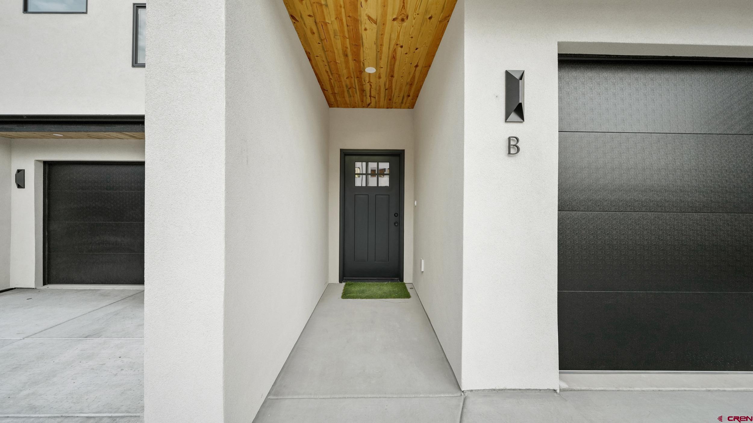 2398 Ridge Cir Drive, Unit B Grand Junction, CO 81507 - Photo 4 of 45 Gallery Image 4