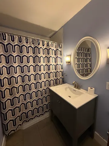 $335,000 | 64 Wabun Avenue, Morristown, VT 05661