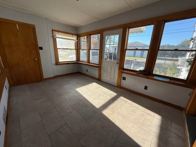 $335,000 | 64 Wabun Avenue, Morristown, VT 05661