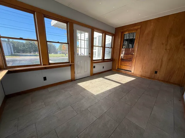 $335,000 | 64 Wabun Avenue, Morristown, VT 05661