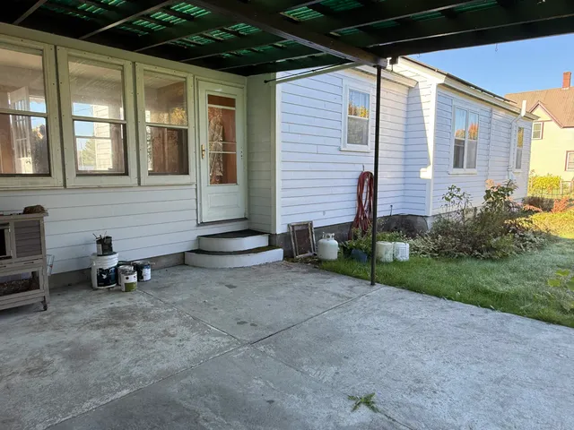 $335,000 | 64 Wabun Avenue, Morristown, VT 05661