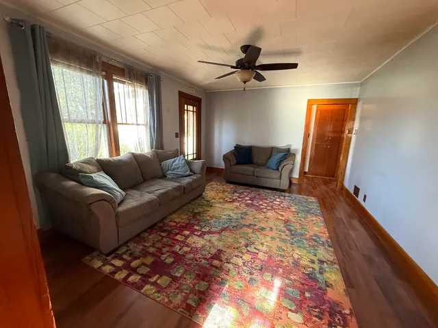 $335,000 | 64 Wabun Avenue, Morristown, VT 05661