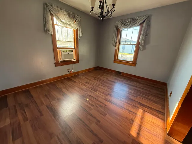 $335,000 | 64 Wabun Avenue, Morristown, VT 05661