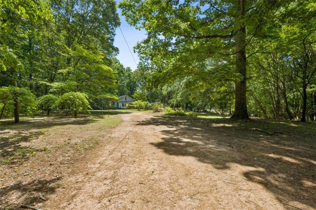 329 Gilbert Road Jefferson, GA 30549 - Photo 57 of 59