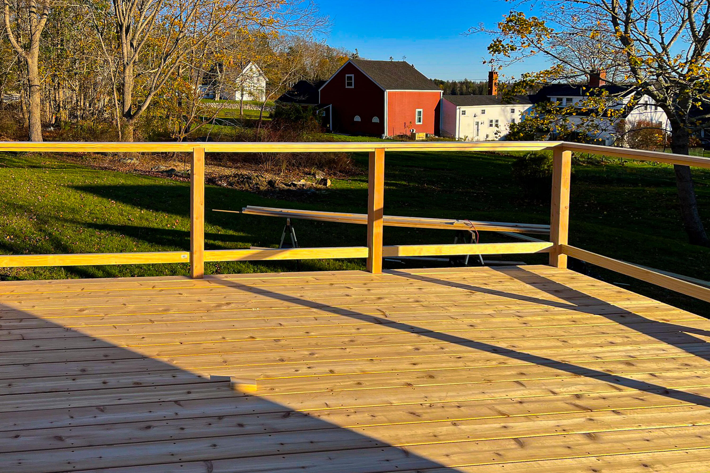 1 River Road Tenants Harbor, ME 04860 - Photo 7 of 28 METH06-4948025