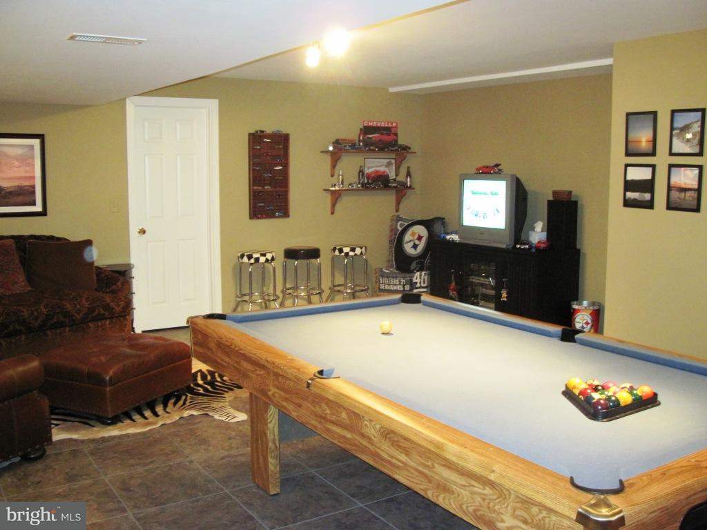 644 Chickadee Drive Lititz, PA 17543 - Photo 20 of 27