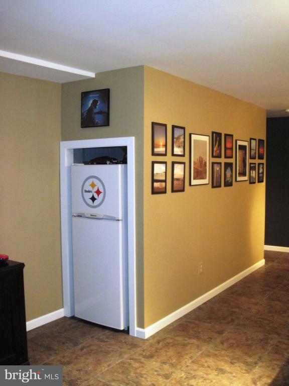 644 Chickadee Drive Lititz, PA 17543 - Photo 23 of 27
