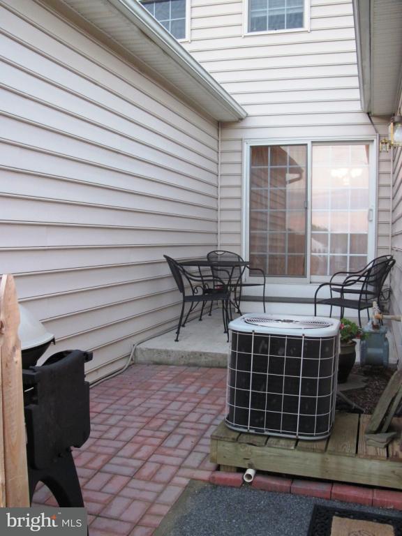 644 Chickadee Drive Lititz, PA 17543 - Photo 25 of 27