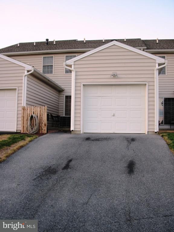644 Chickadee Drive Lititz, PA 17543 - Photo 26 of 27