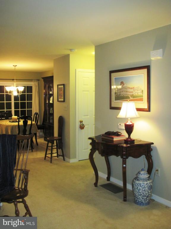 644 Chickadee Drive Lititz, PA 17543 - Photo 5 of 27