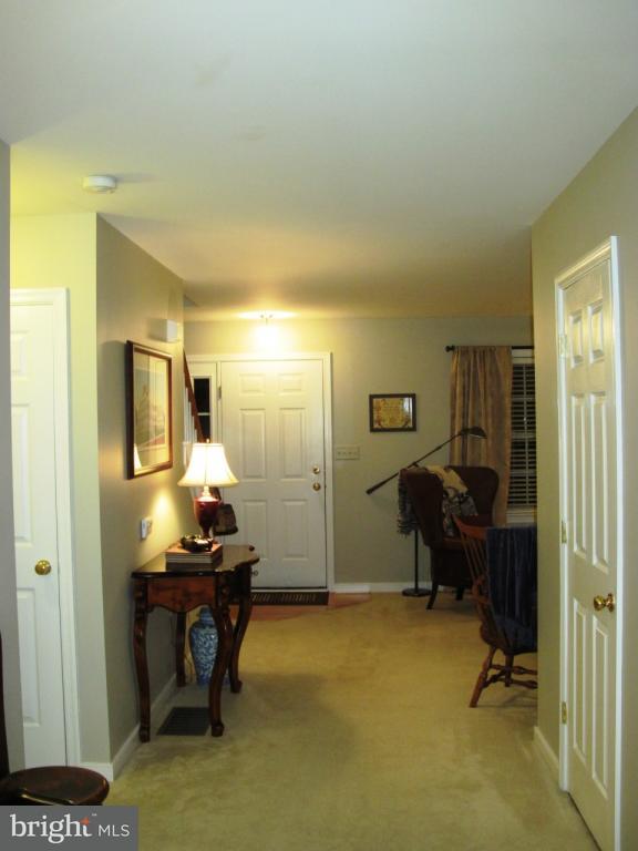644 Chickadee Drive Lititz, PA 17543 - Photo 10 of 27