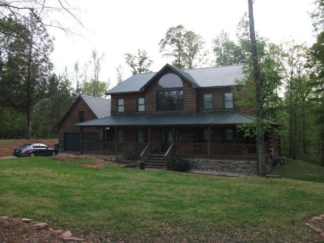 296 Most High Ridge Hamilton, GA 31811 - Photo 1 of 1 Gallery Image 1