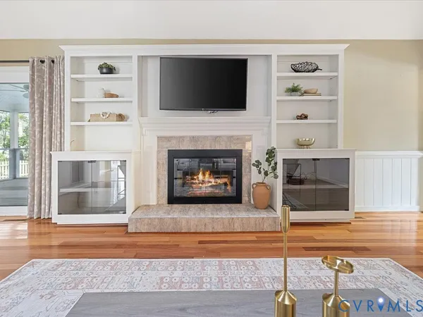 $564,000 | 13203 Wesanne Terrace, Midlothian, VA 23114