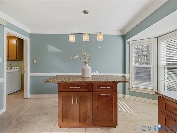 $564,000 | 13203 Wesanne Terrace, Midlothian, VA 23114