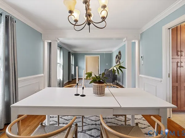 $564,000 | 13203 Wesanne Terrace, Midlothian, VA 23114