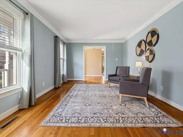 $564,000 | 13203 Wesanne Terrace, Midlothian, VA 23114