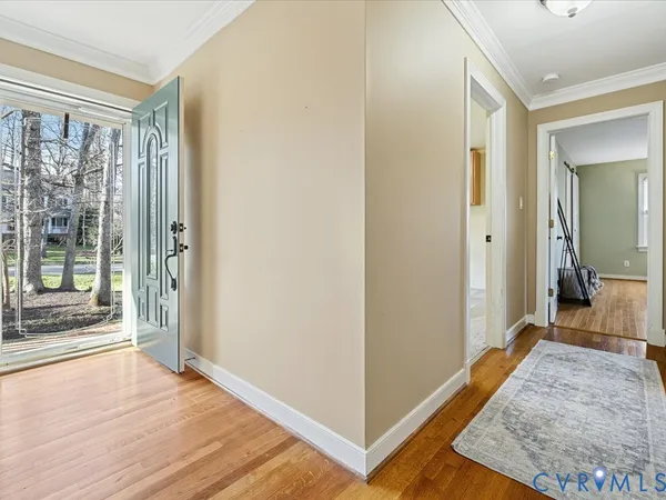 $564,000 | 13203 Wesanne Terrace, Midlothian, VA 23114