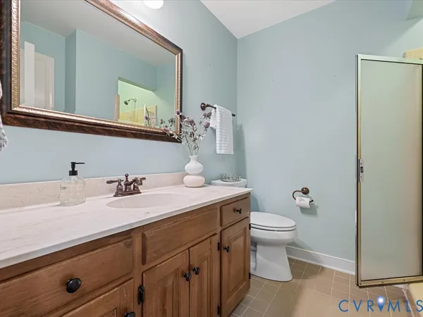 $564,000 | 13203 Wesanne Terrace, Midlothian, VA 23114