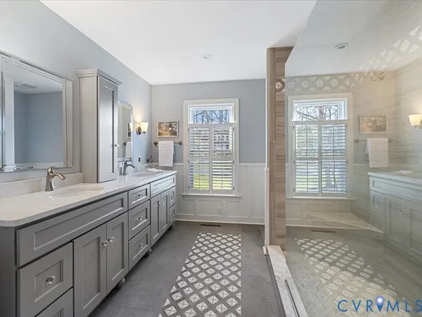 $564,000 | 13203 Wesanne Terrace, Midlothian, VA 23114