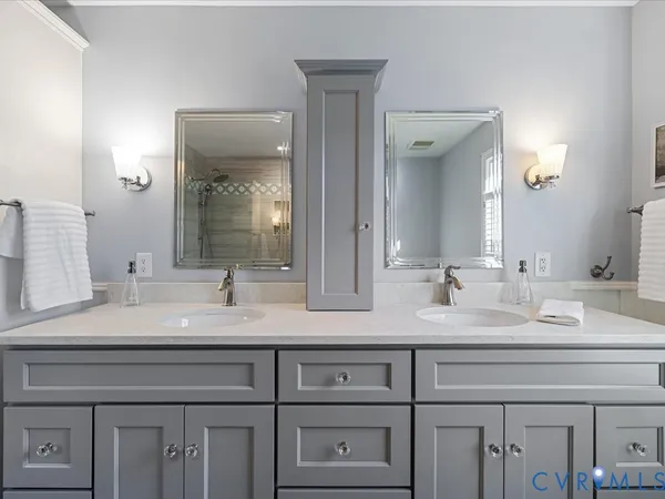 $564,000 | 13203 Wesanne Terrace, Midlothian, VA 23114