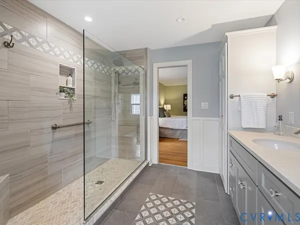 $564,000 | 13203 Wesanne Terrace, Midlothian, VA 23114
