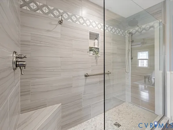 $564,000 | 13203 Wesanne Terrace, Midlothian, VA 23114