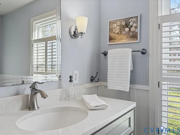 $564,000 | 13203 Wesanne Terrace, Midlothian, VA 23114