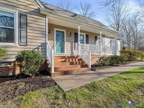 $564,000 | 13203 Wesanne Terrace, Midlothian, VA 23114