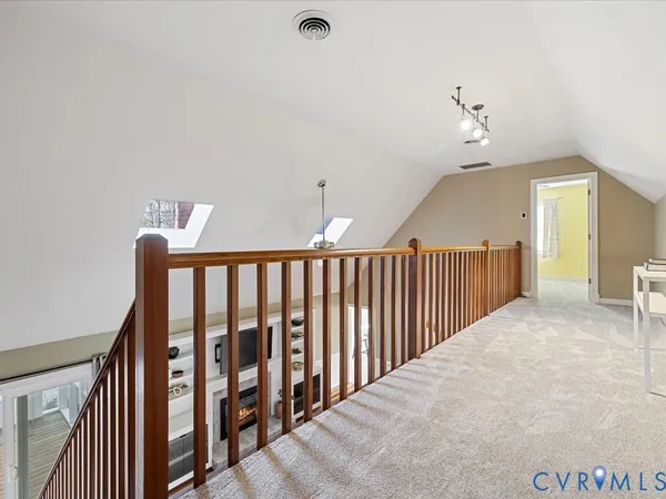 $564,000 | 13203 Wesanne Terrace, Midlothian, VA 23114